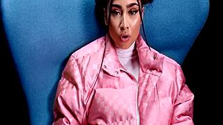 Paloma Mami - Dont Talk About Me Official Video