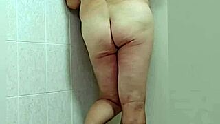 Zea812's Latest Update From July