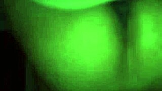 fucking my girlfriend in the hotel, so intense