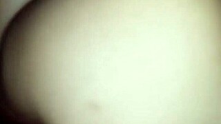 fucking my girlfriend in the hotel, so intense