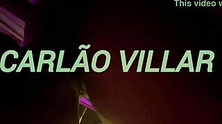 Novinha Enjoying Pussy Licking In Private