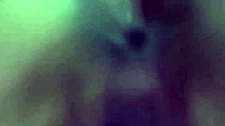 filipino girl calls sex service, viral now?