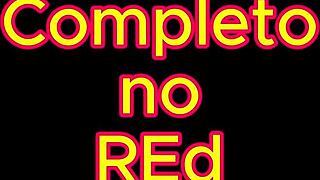 They fucked my juicy pussy hard and made me their slut