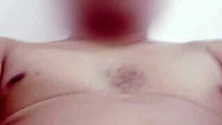 filipino girl calls sex service, viral now?