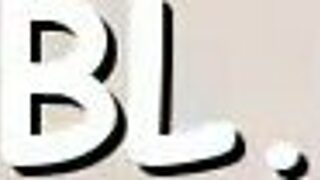 seductive teen engulfing huge weenie with deepthroat