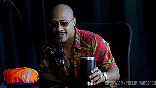 nego catra shares best moments in preliminares podcast with bia hot and julia fontanelli part 2 on sheer red