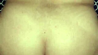 bbw attempts anal sex again