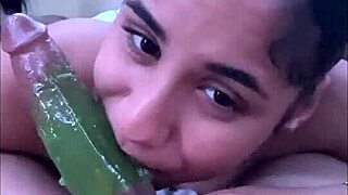 can princess yaya handle hawk tuah's monster cock in bedroom?