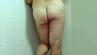 Zea812's Latest Update From July