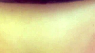 risky outdoor sex compilation with cumshots