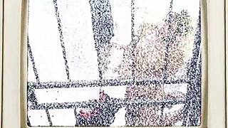 Watch Rina Arenas get her chest blasted with cum in POV nurse roleplay?