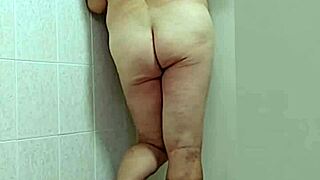 Zea812's Latest Update From July