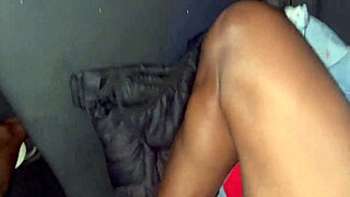 meu amigo empresta bmw dele pra mim foder gostoso com a cartinha influência no pelo 😏