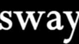 stepmom seduces teen with cunt scissoring and rimjob