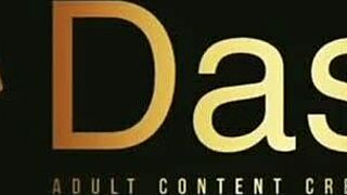 I'm wearing a saree, feeling beautiful and curvy in this traditional outfit