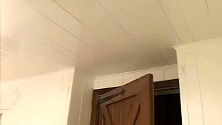 Kylie King Is Total Ratchet Whore In Anal Assfucking