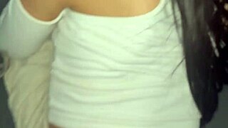 meu amigo empresta bmw dele pra mim foder gostoso com a cartinha influência no pelo 😏