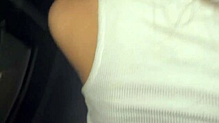 meu amigo empresta bmw dele pra mim foder gostoso com a cartinha influência no pelo 😏