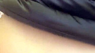 risky outdoor sex compilation with cumshots