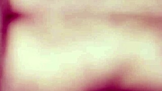 fucking my girlfriend in the hotel, so intense