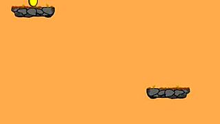 Pouzinho Safado Learns The Lesson With Big Tits