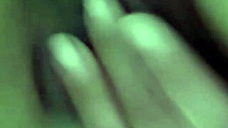 filipino girl calls sex service, viral now?