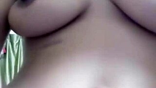 filipino girl calls sex service, viral now?