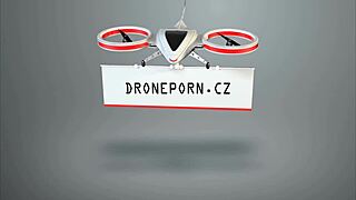 czech teen terry in mirror voyeur