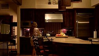 Ryan mclane cheats with milf bff nicole aniston in fantasies