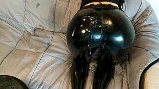 वर्कआउट