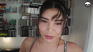 50 positions of kama sutra explored in detailed homemade session