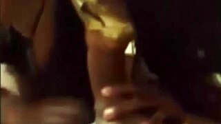 Miss Lily Cade Teaches Busty Maxine X About Lesbian Sex