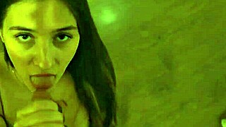 My new assistant is married but says it doesn't matter