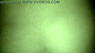 Fucking Her Tight Wet Pussy Until Horny Water Bursts Inside