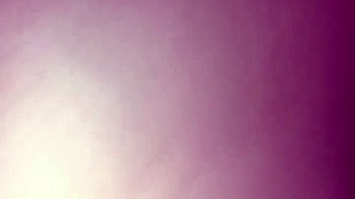 daring fucking of sweet cute bhabhi near window, rough and screaming