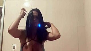 veio me entregar a ração e ficou por aki mesmo