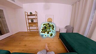 amirah adara says, 'i'm a sexy sorceress ready for anal adventure'