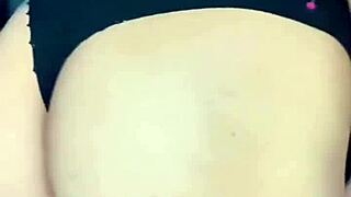 Dallas escort says, 'petite 18+ bossbitch tryst p411, do a bitch.'