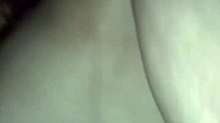 daring fucking of sweet cute bhabhi near window, rough and screaming