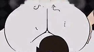 jaiden gets her beat banged hard