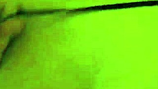 My new assistant is married but says it doesn't matter