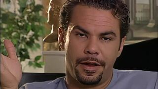 aurora snow, jezebelle bond, hannah harper and friends share one dick with six wet pussies!