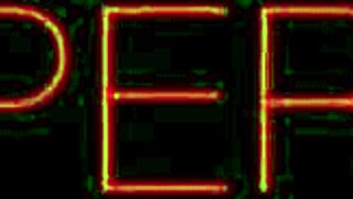 Dont Worry, Step Mom Lilly Hall Takes Care Of You