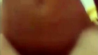 Miss Lily Cade Teaches Busty Maxine X About Lesbian Sex