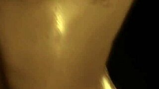 Bollywood Ritual Striptease With Clothes Ripped