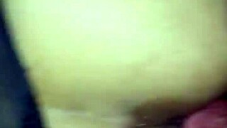 I lock you up before my boyfriend arrives