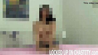 Fuck me, blonde milf sucks and rides old cock in intriguing contrast