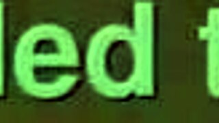 Brazilian beauty worships ass, kisses pussy, and swallows cum eagerly