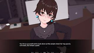 lets play cold comforts with blonde fingering pussy