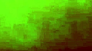 Miss Lily Cade Teaches Busty Maxine X About Lesbian Sex